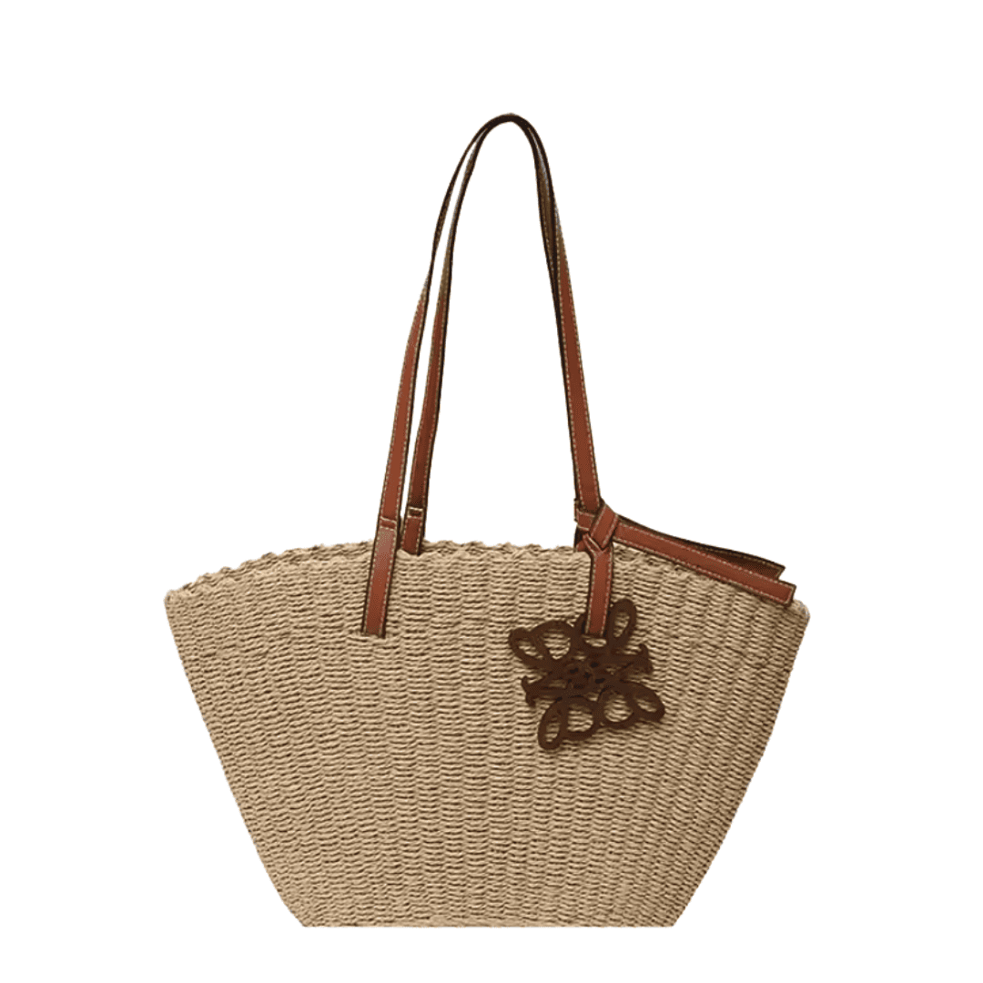 Owe Beach Designer Tasche