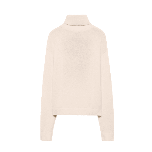 Gstaad Alpes Suisses Sweater