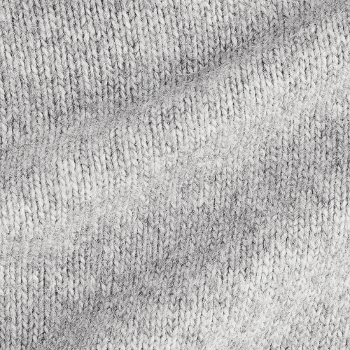 Les Alpes Knit Sweater