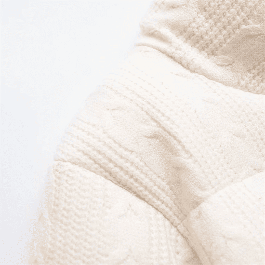 Alpine Performance Winter Ski Jacket