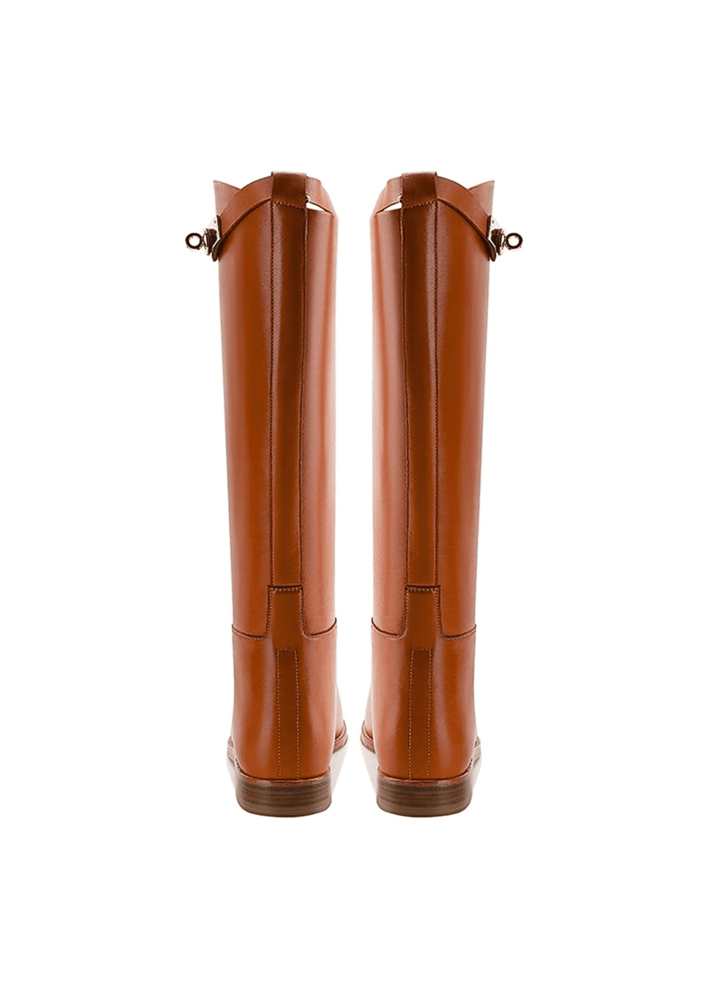 Isadora Elegance Riding Boots