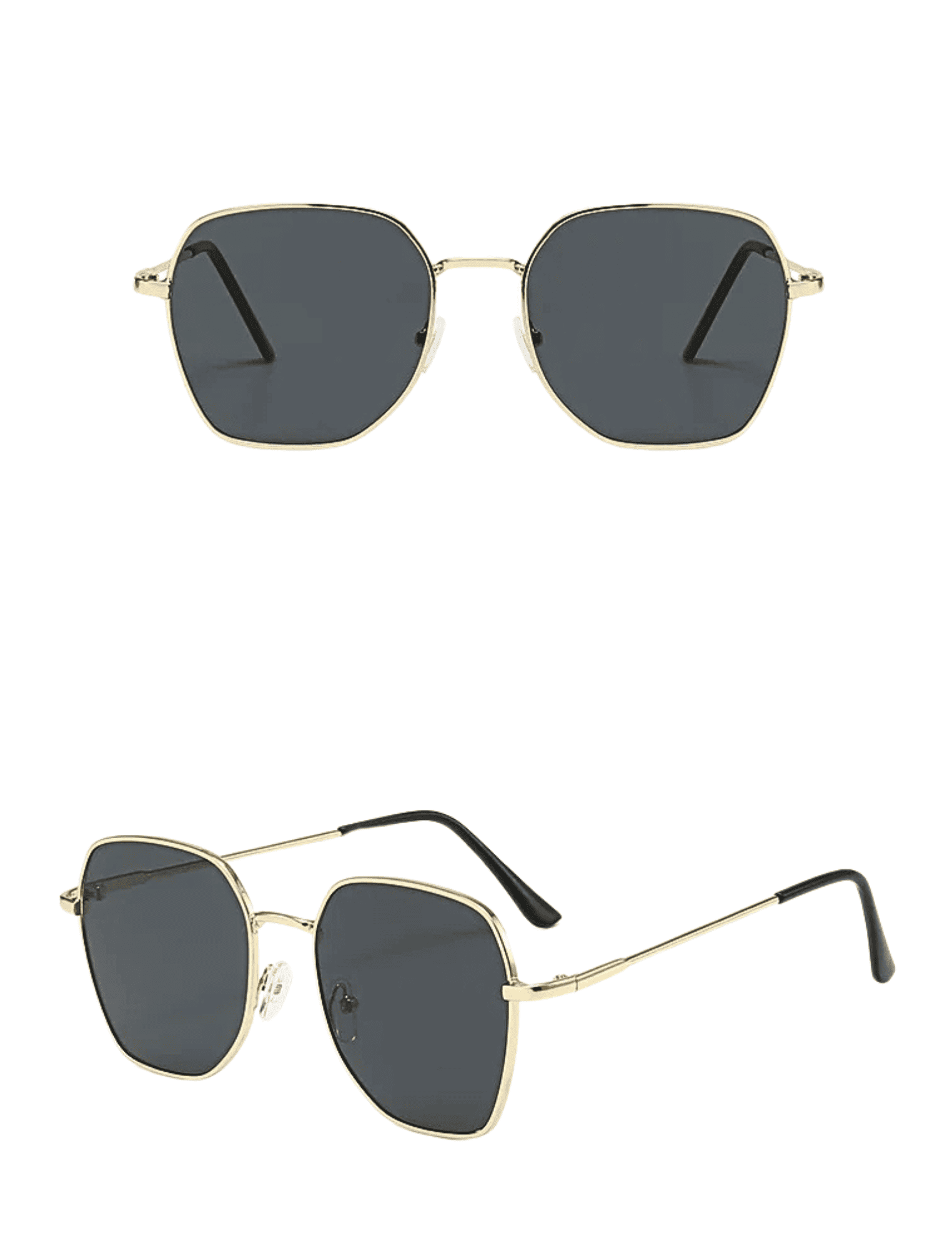 Horizon Edge Sonnenbrille