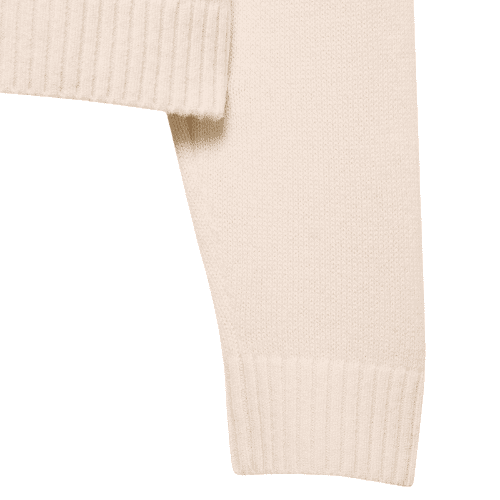 Gstaad Alpes Suisses Sweater