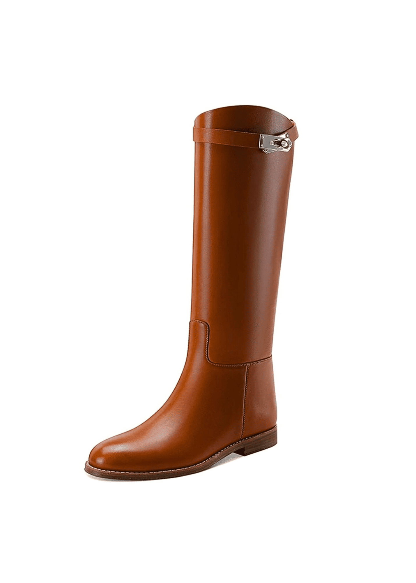 Isadora Elegance Riding Boots