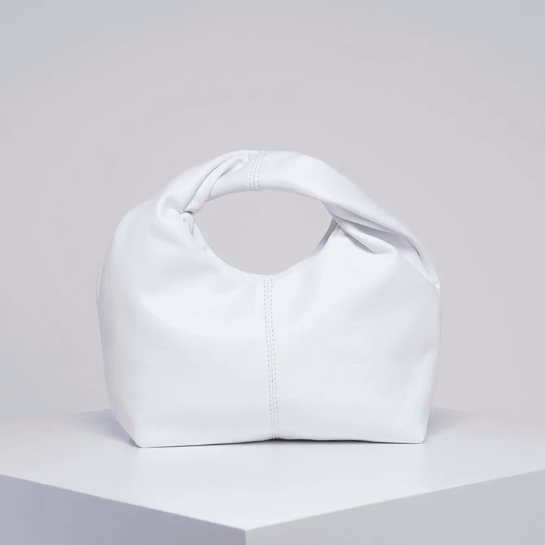 Bella Loop Bag - Glowletix Inc.