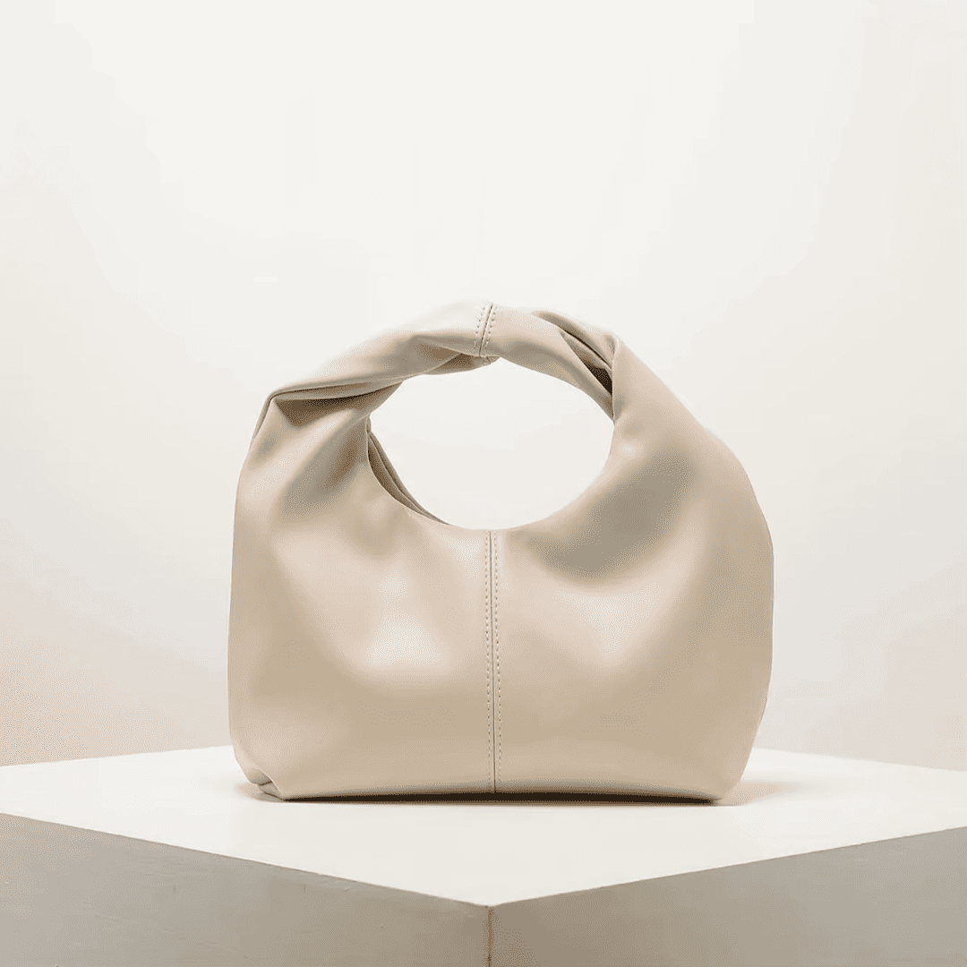 Bella Loop Bag - Glowletix Inc.