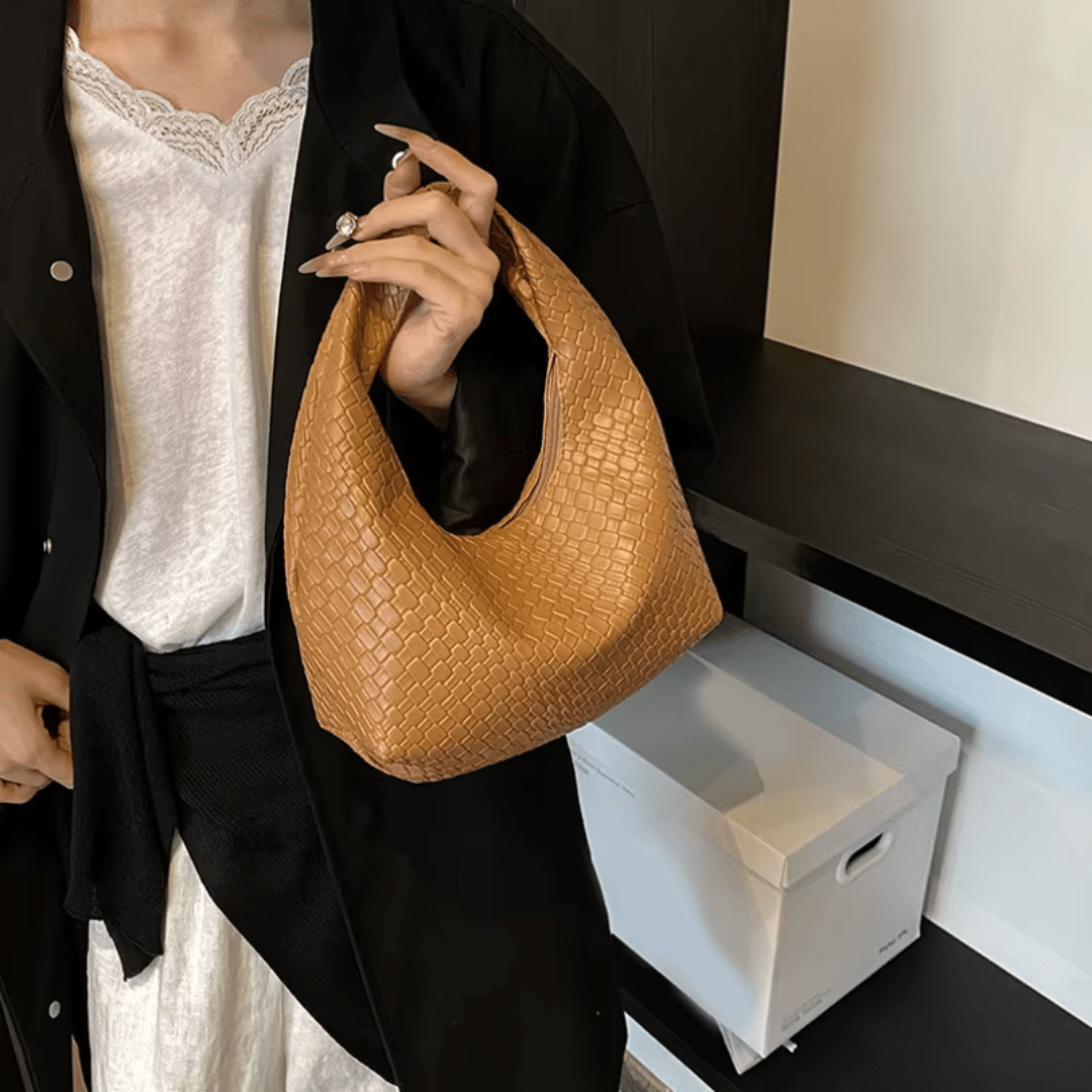 Sophia Bag - Glowletix Inc.