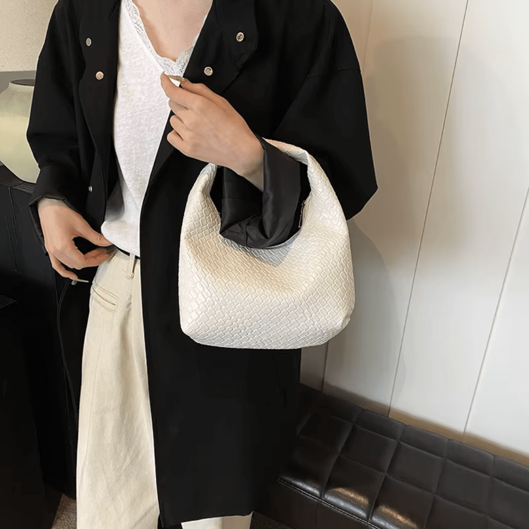 Sophia Bag - Glowletix Inc.