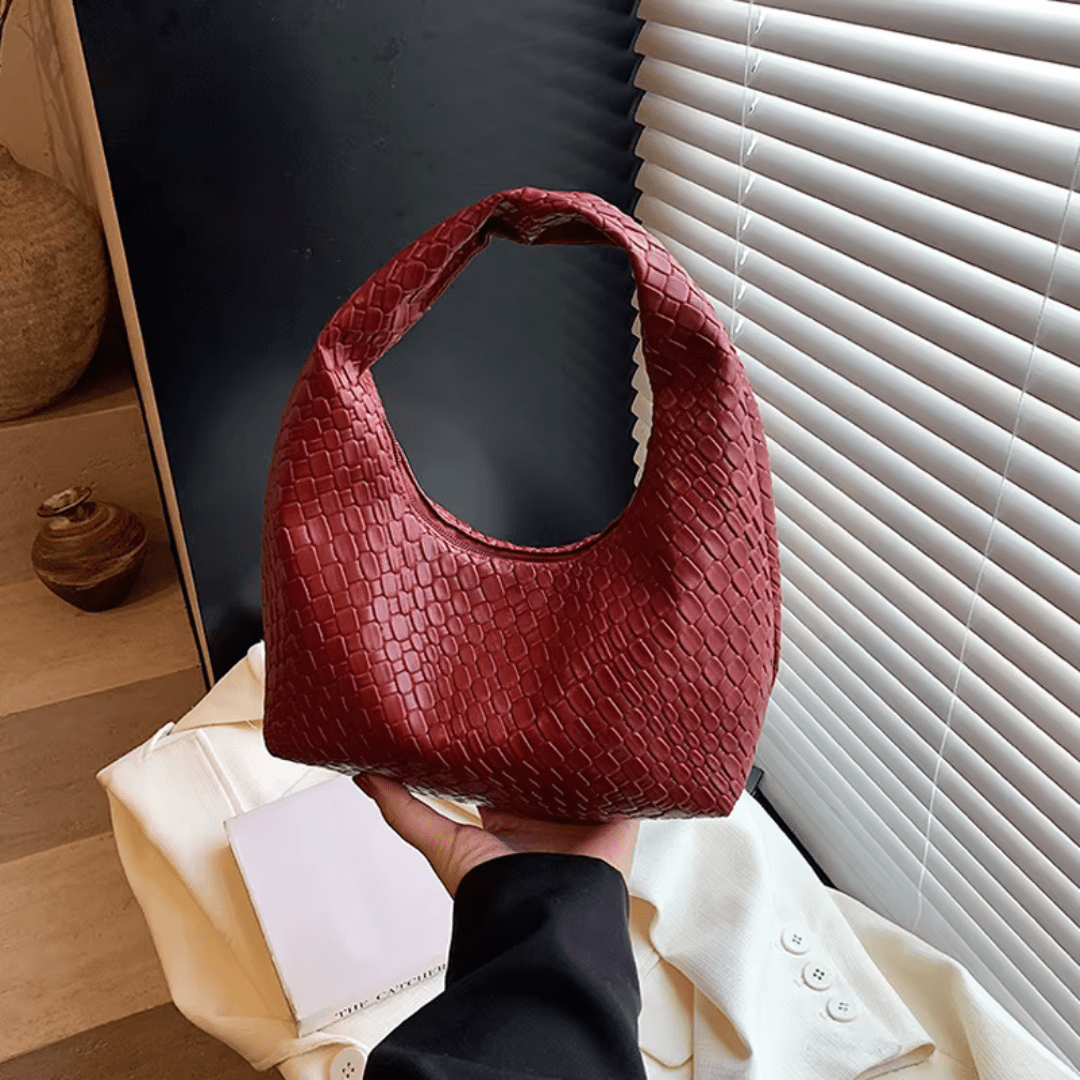 Sophia Bag - Glowletix Inc.