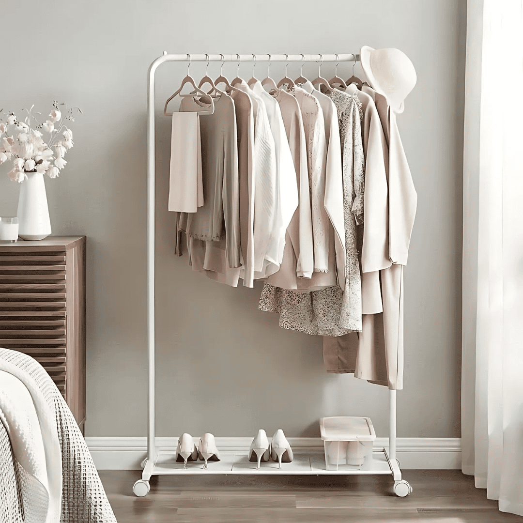 All Products