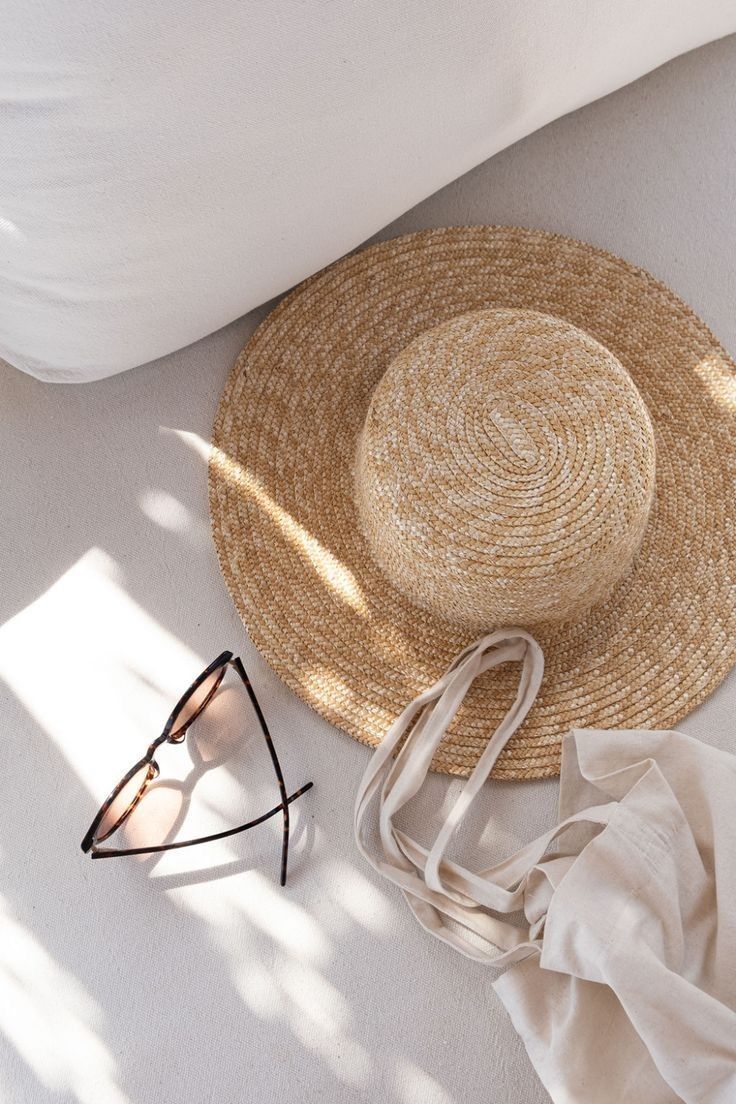 Hats