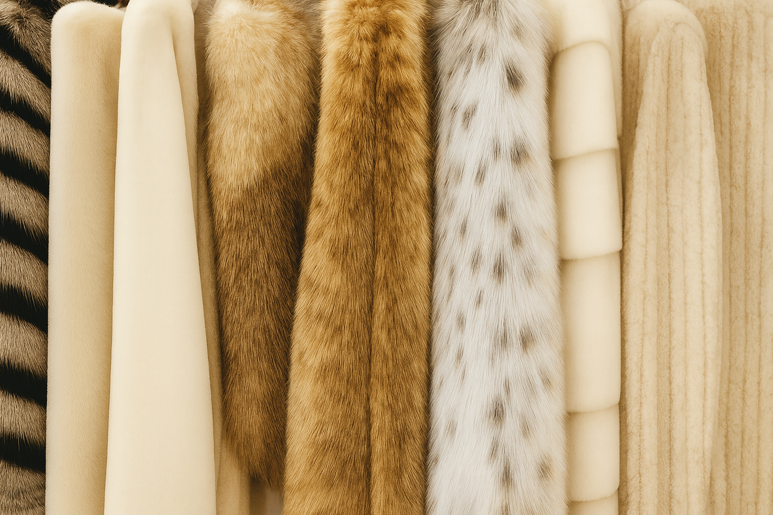 Coats & Jackets - Glowletix Inc.