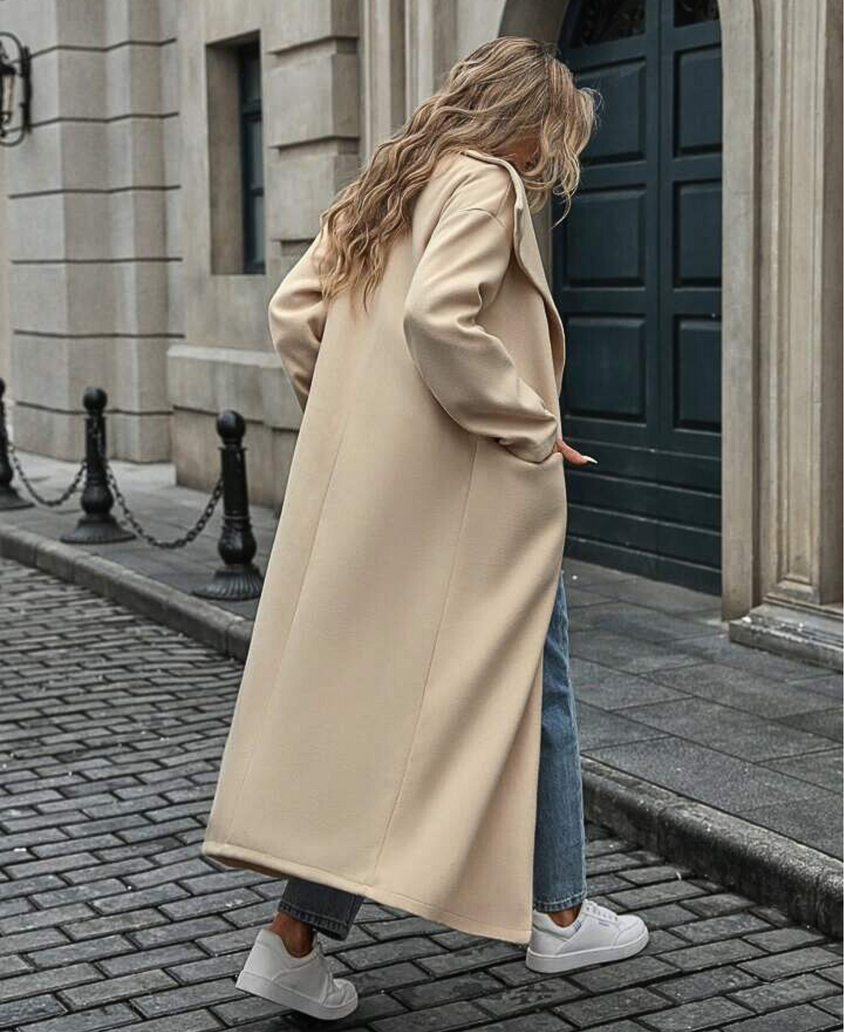 Coats & Jackets - Glowletix Inc.