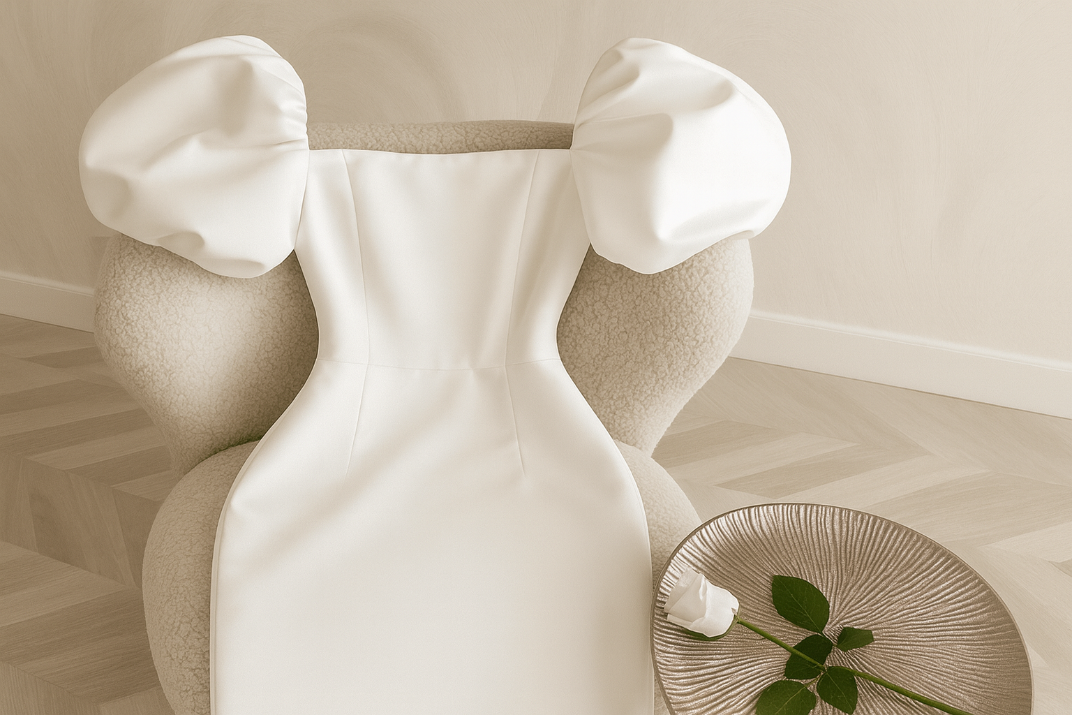 Dresses - Glowletix Inc.