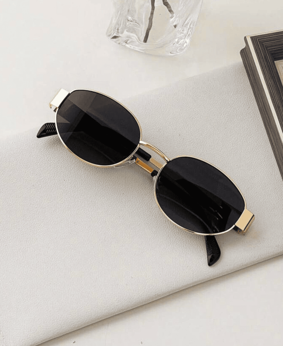 Sunglasses - Glowletix Inc.
