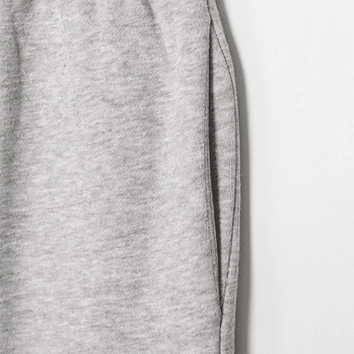 Cozy Oversized Lounge Set