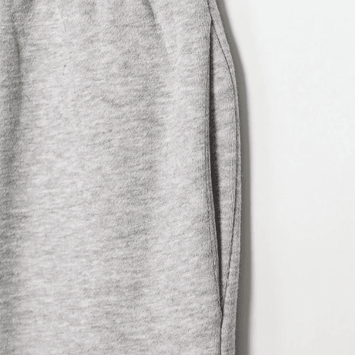 Cozy Oversized Lounge Set