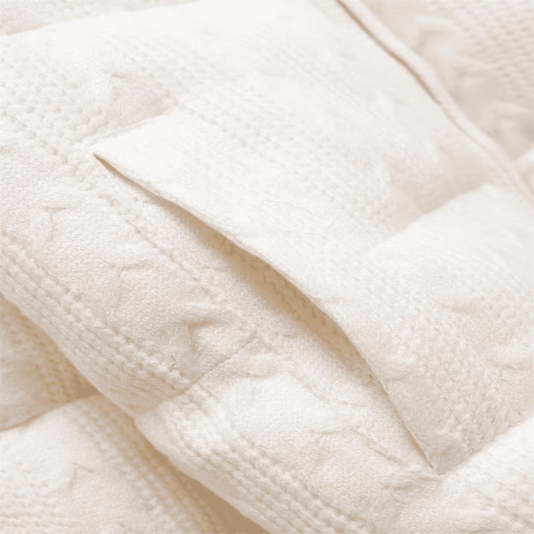 Alpine Performance Winter Ski Jacket