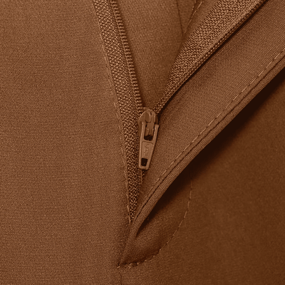 Wide Leg Palazzo Trousers