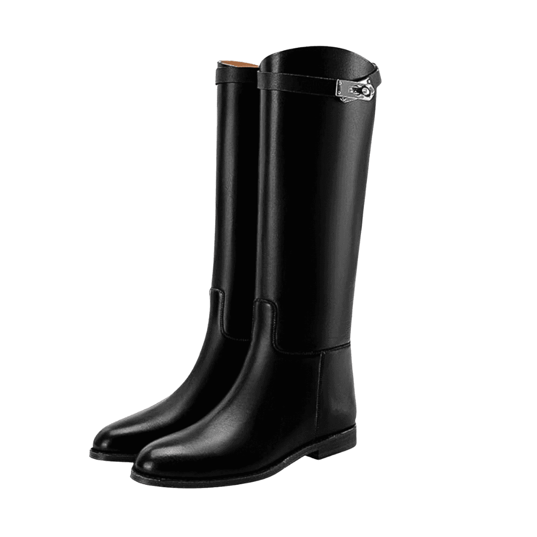 Isadora Elegance Riding Boots