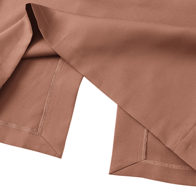 Classic Strapless Pencil Dress