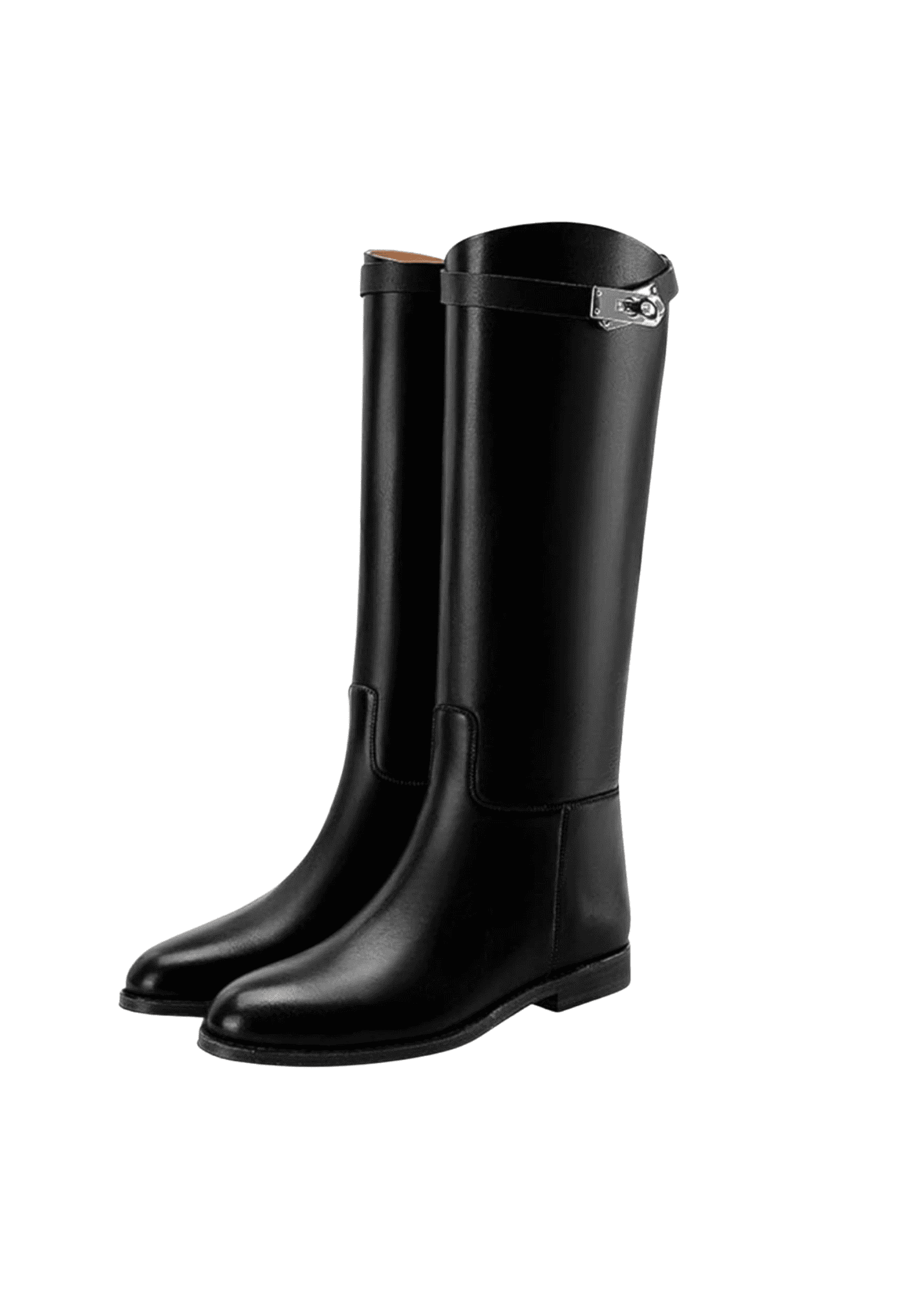 Isadora Elegance Riding Boots