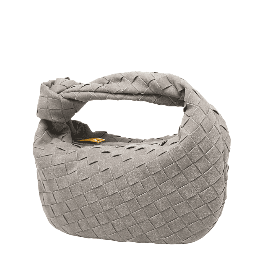 Bora Structured Bag