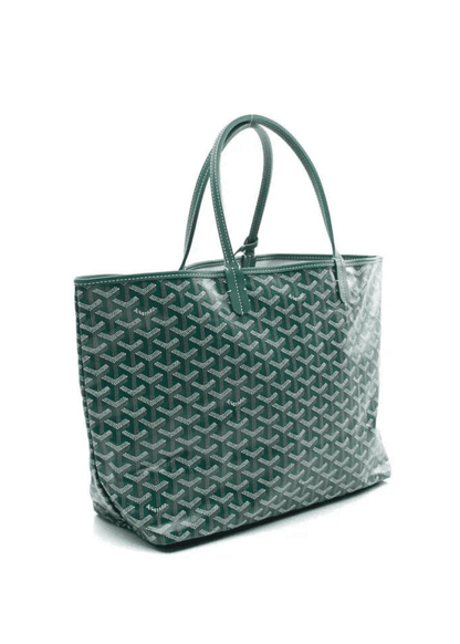Suri Chevron Tote