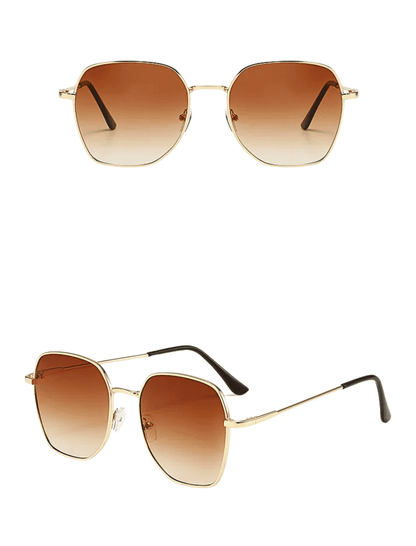 Horizon Edge Sonnenbrille