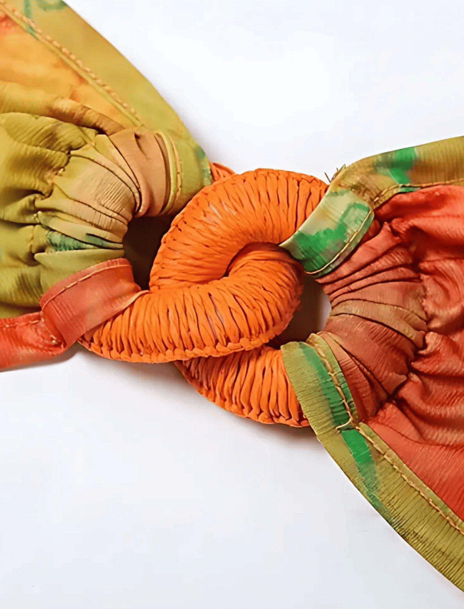 Tropical Radiance Beach Set