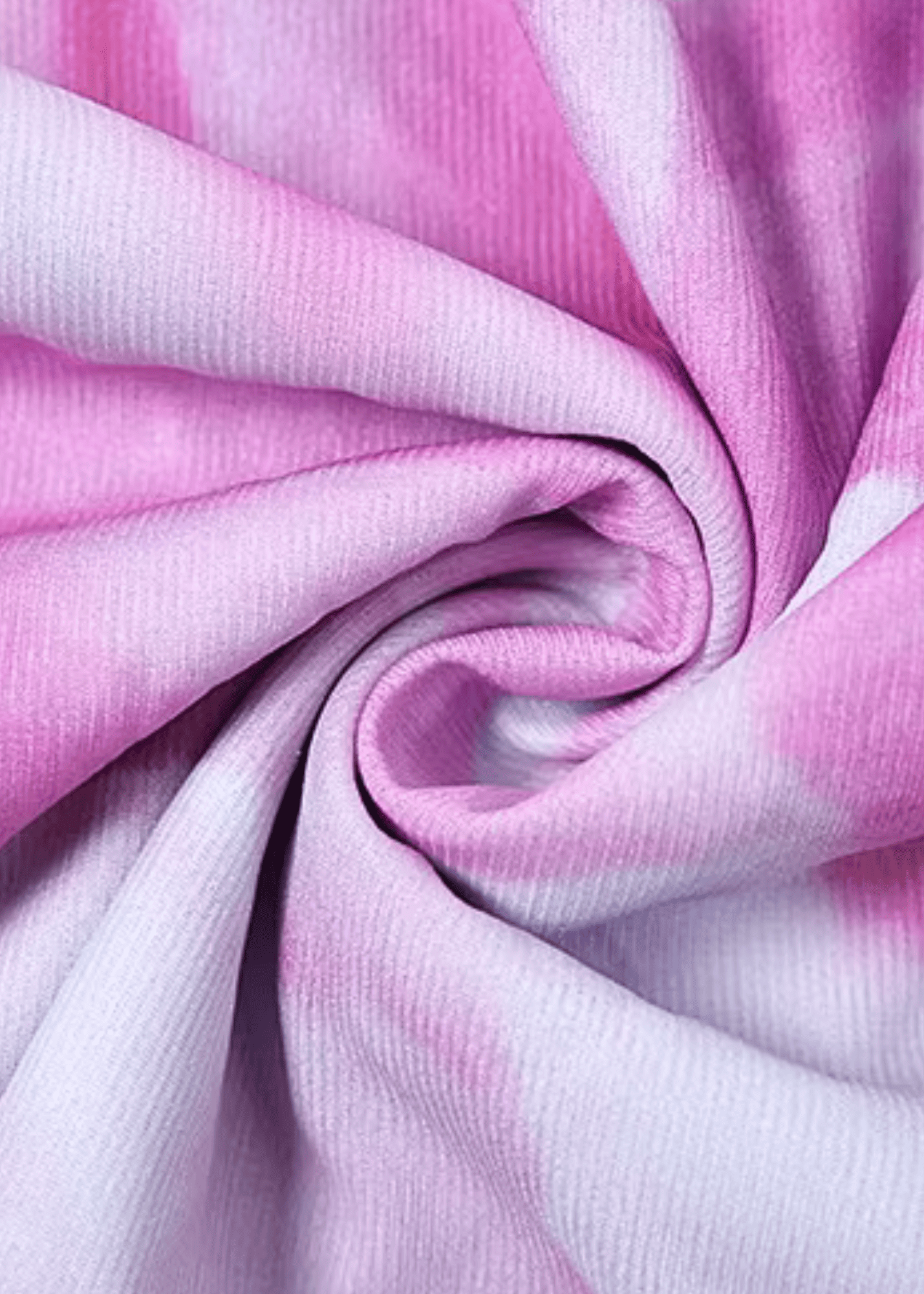 Bloom Whisper Ruffle Dress