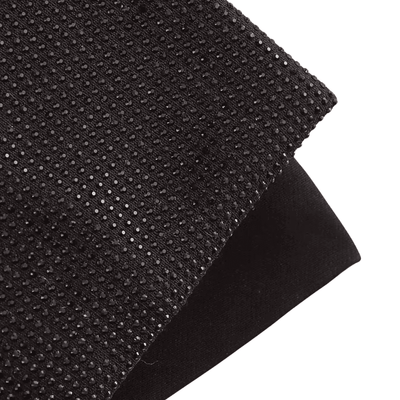 Sequin Bow Structured Cami