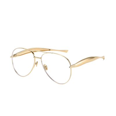 Retro Oversized Square Sunglasses