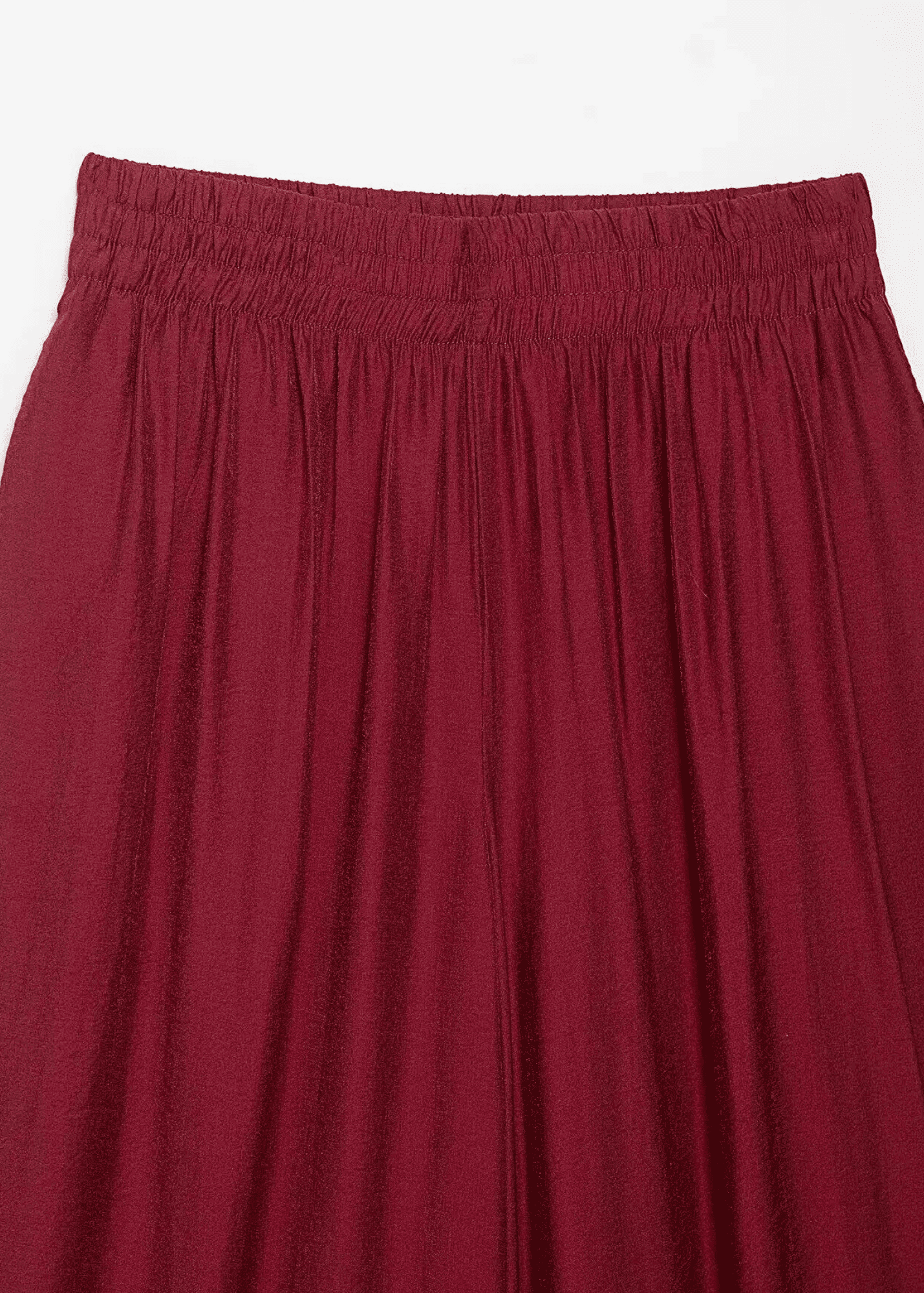 Casual Utility Two-Piece Set