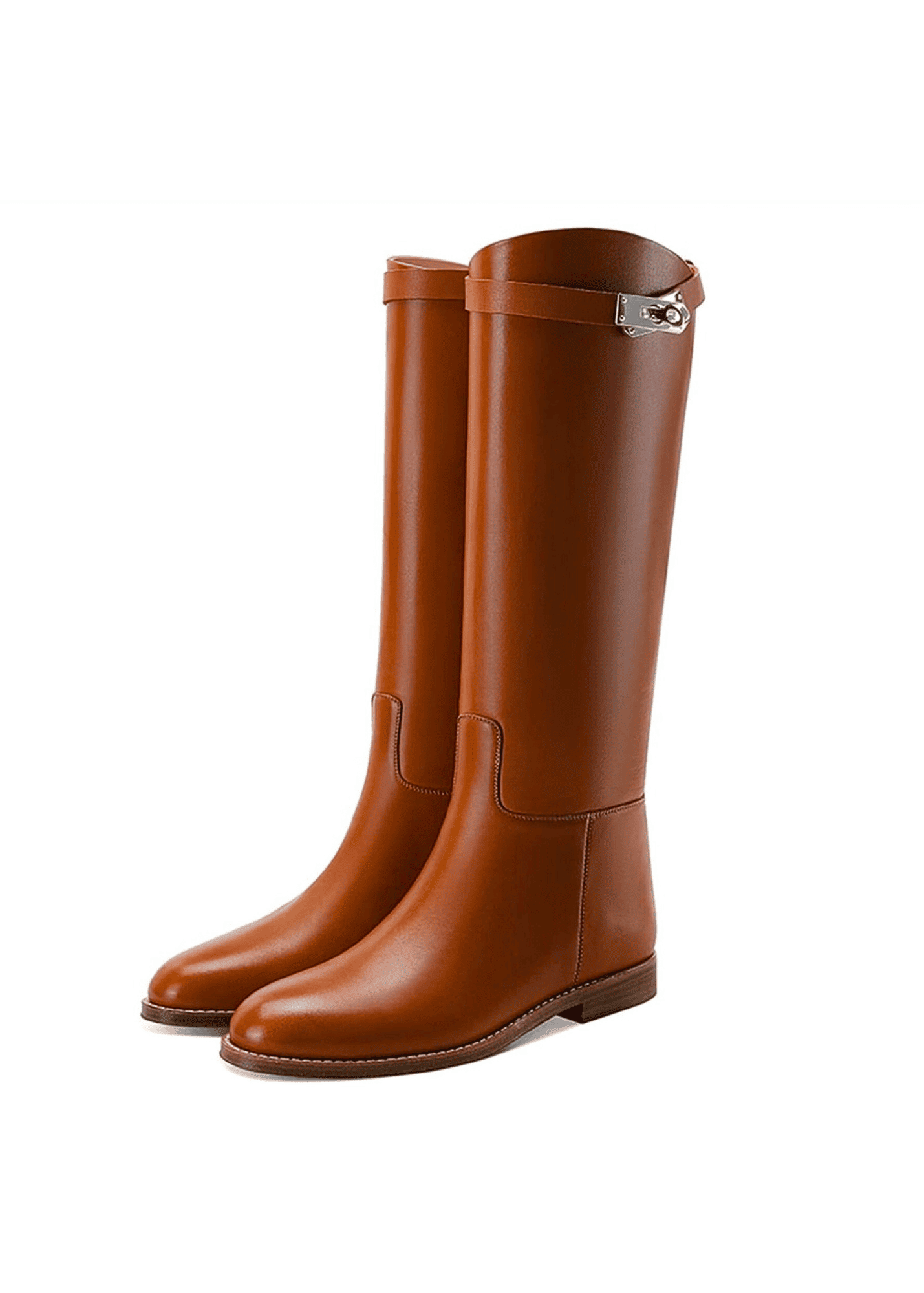 Isadora Elegance Riding Boots