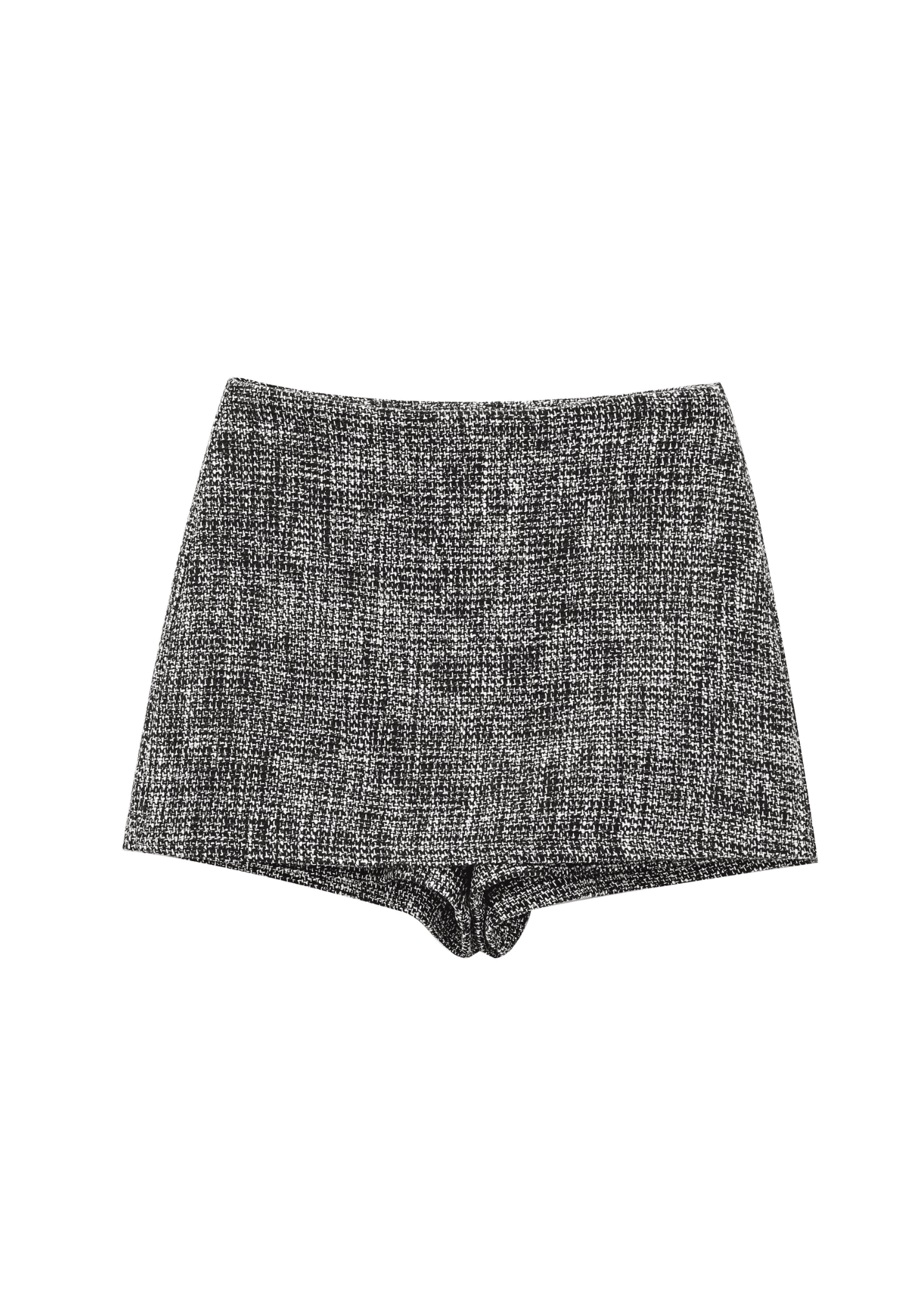 Clara Tweed Set