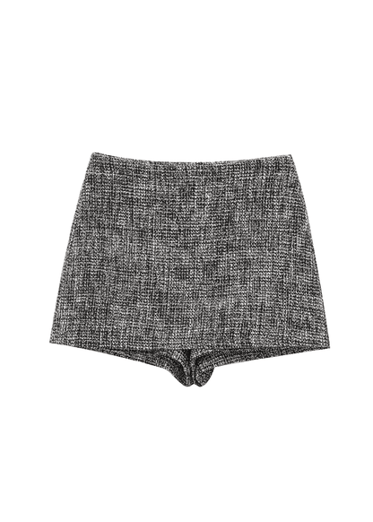 Clara Tweed Set