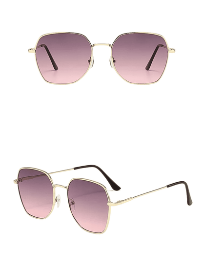 Horizon Edge Sonnenbrille