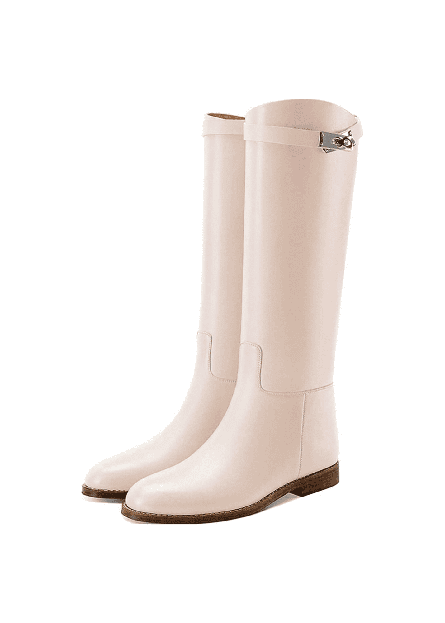 Isadora Elegance Riding Boots
