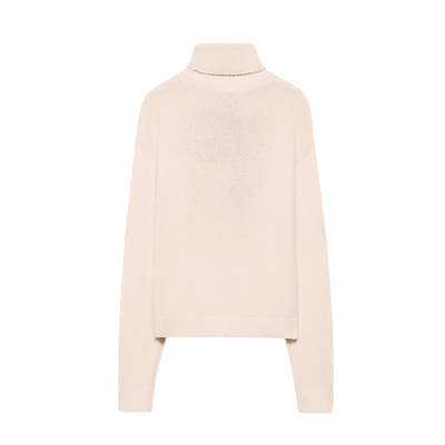 Gstaad Alpes Suisses Sweater