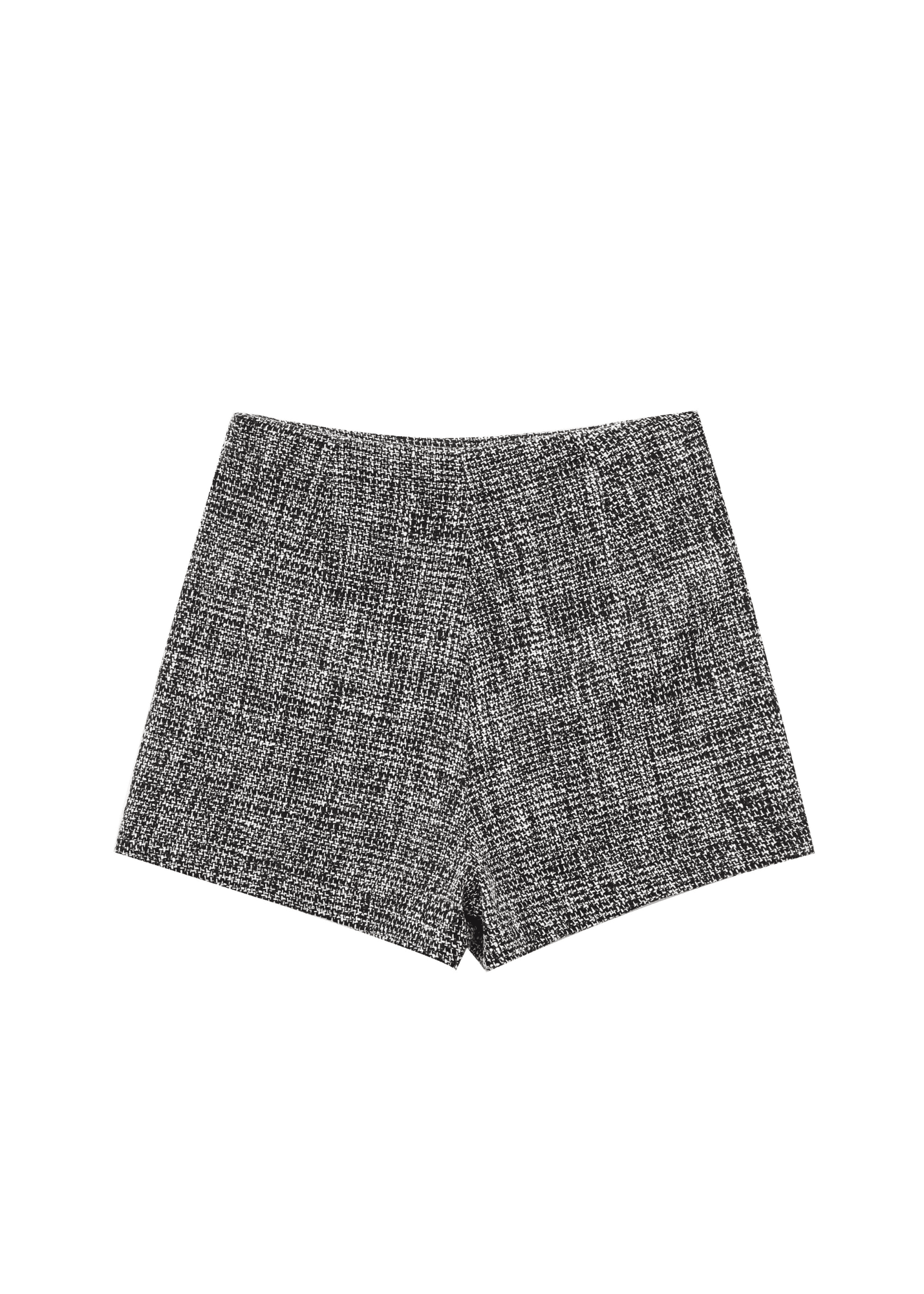 Clara Tweed Set