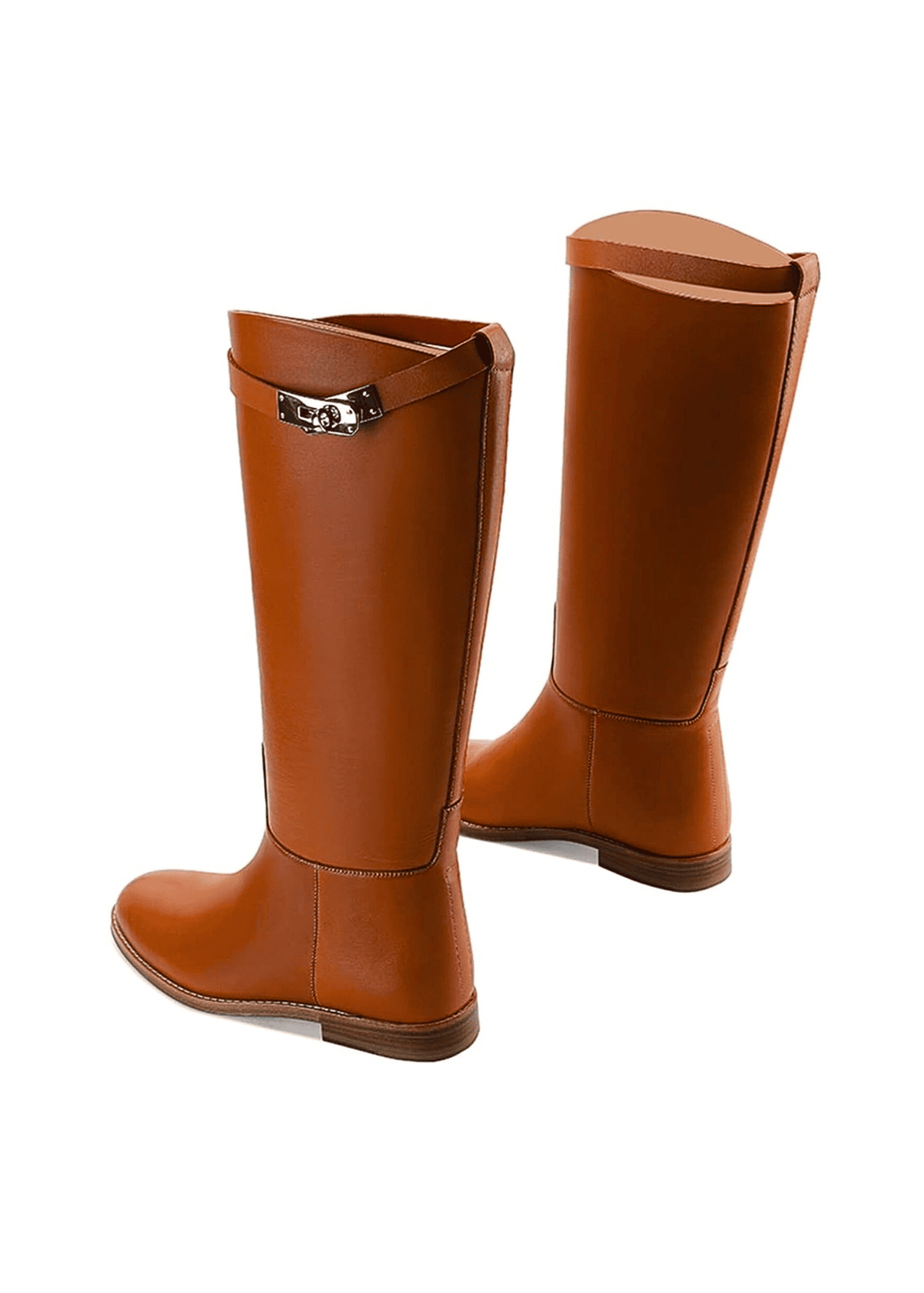 Isadora Elegance Riding Boots