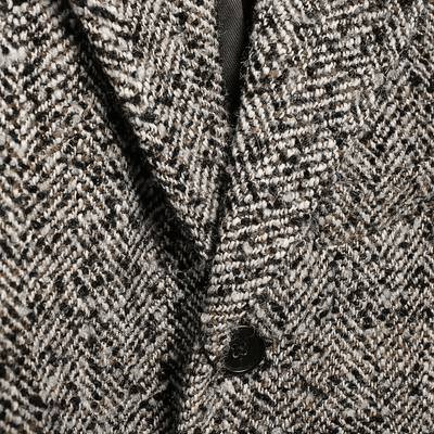 Selah Oversized Blazer