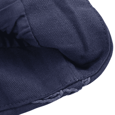 Embroidered Floral Bomber Jacket