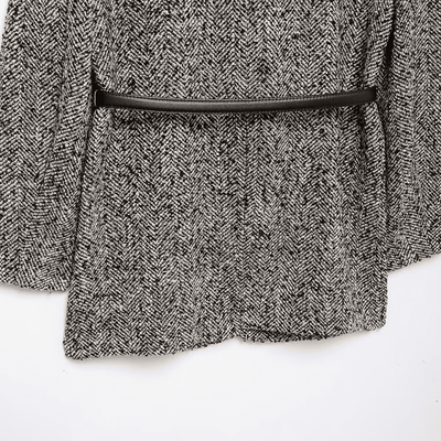 Selah Oversized Blazer