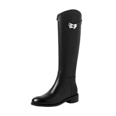 Isadora Elegance Riding Boots