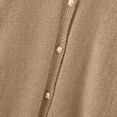 Odelia Strickcardigan