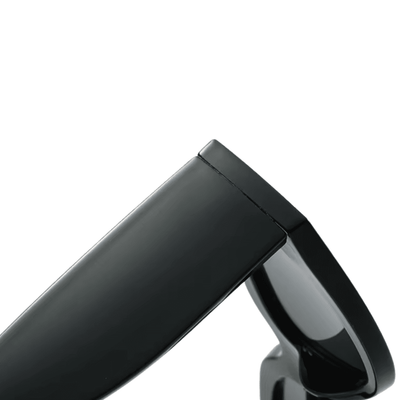 Vintage Cat Eye Sunglasses