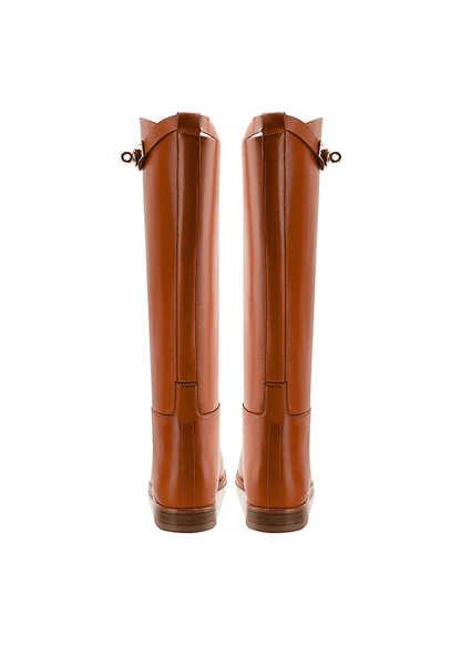 Isadora Elegance Riding Boots