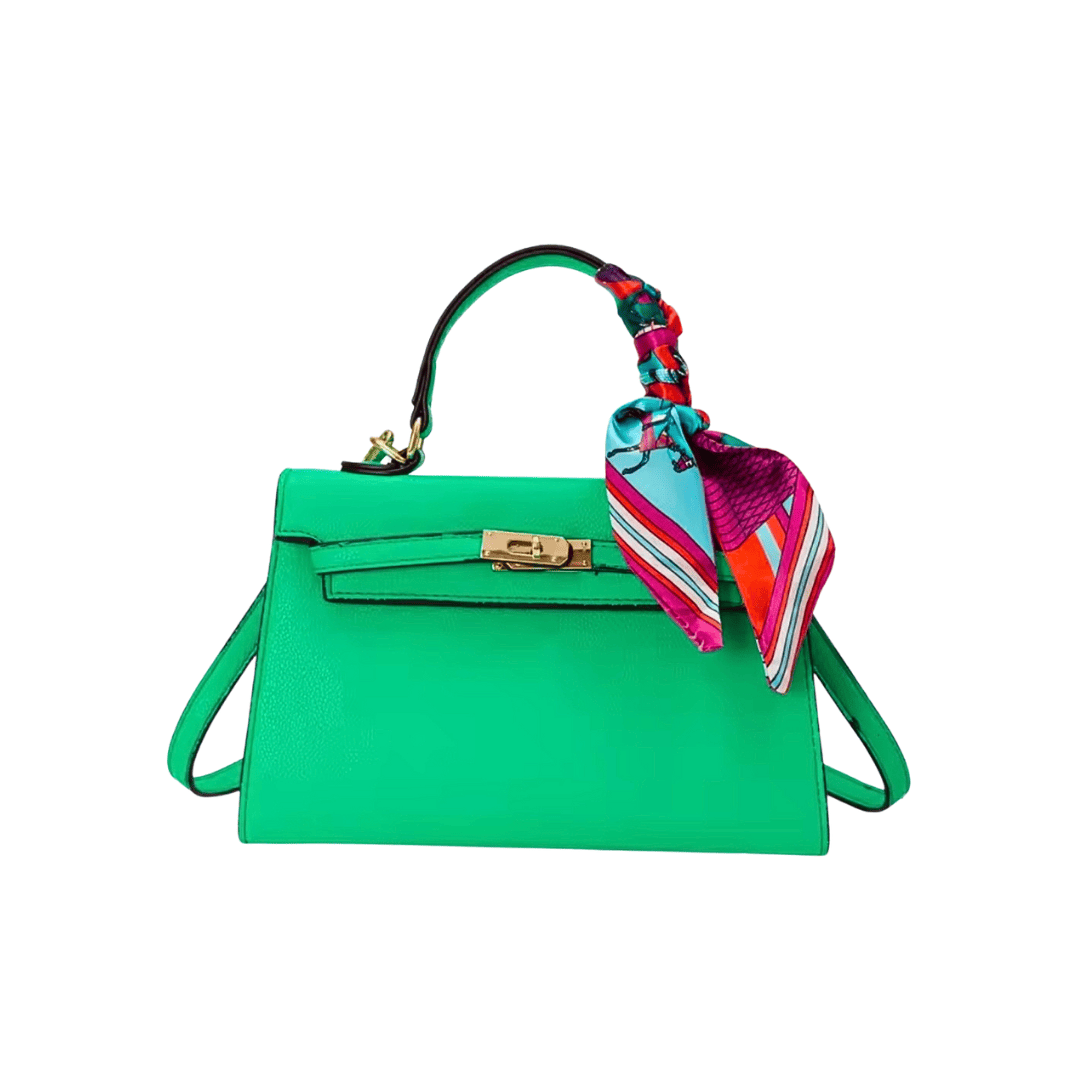 Kelly Graceful Handbag